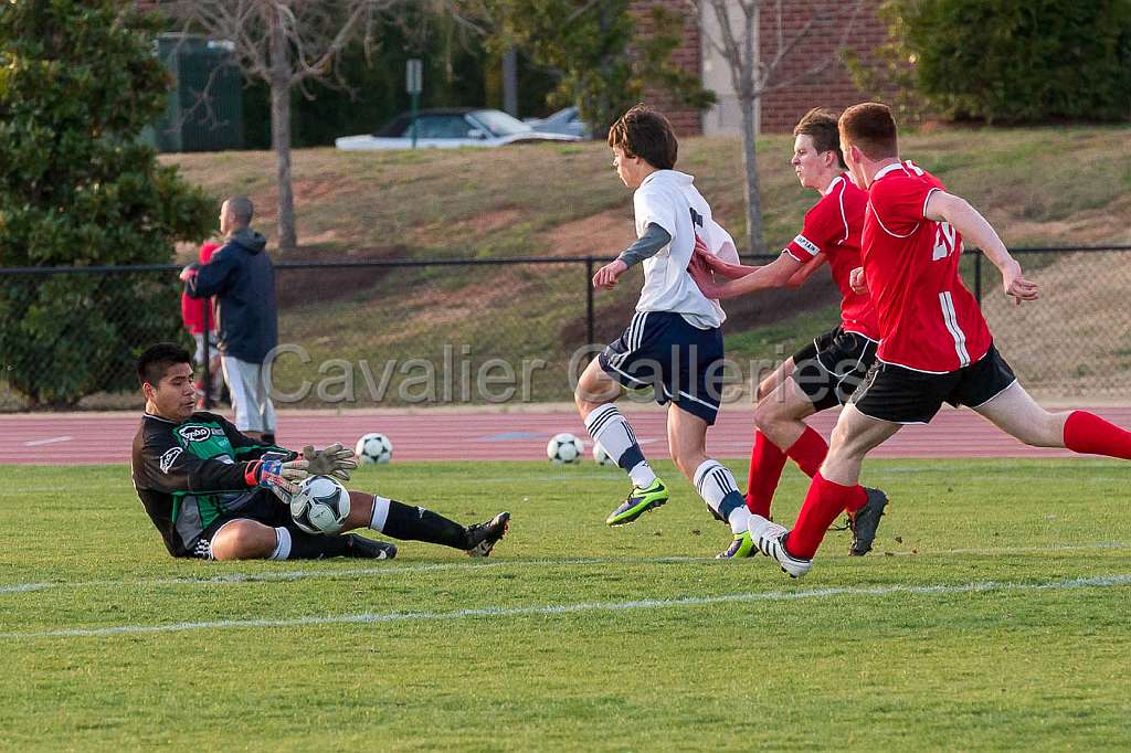 JVSoccer vs WH 86.jpg